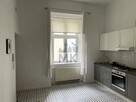Mieszkanie Kraków Kraków-Śródmieście, Stare Miasto, Bogusławskiego - 1