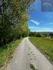 Działka rolno-budowlana Siemiechów gm. Gromnik - 6