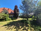 Atrakcyjny dom wolnostojący Bytyń/k. Poznania - 14
