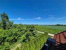 Atrakcyjny dom wolnostojący Bytyń/k. Poznania - 15