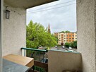 Mieszkanie Szczecin Dąbie, Emilii Gierczak - 4