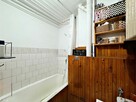 Mieszkanie Szczecin Dąbie, Emilii Gierczak - 10