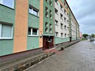 Mieszkanie Szczecin Dąbie, Emilii Gierczak - 15