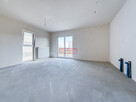 3-pokoje, Azory, Balkon, 14m2