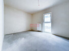 3-pokoje, Azory, Balkon, 14m2 - 6