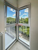 3-pokoje, Azory, Balkon, 14m2 - 8