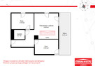 3-pokoje, Azory, Balkon, 14m2 - 9