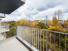 Studio, Balkon 6m2, Azory