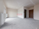 Studio, Balkon 6m2, Azory - 4