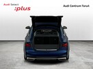 Audi A5 LED_Webasto_Kamera_3-strefy_Asystenci_Indukcja_Dynam.Zawieszenie_ACC - 5