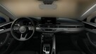 Audi A5 LED_Webasto_Kamera_3-strefy_Asystenci_Indukcja_Dynam.Zawieszenie_ACC - 8