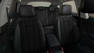 Audi A5 LED_Webasto_Kamera_3-strefy_Asystenci_Indukcja_Dynam.Zawieszenie_ACC - 9