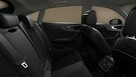 Audi A5 LED_Webasto_Kamera_3-strefy_Asystenci_Indukcja_Dynam.Zawieszenie_ACC - 10