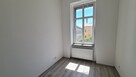 Do wynajęcia mieszkanie w Ząbkowicach Śląskich - 4