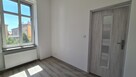 Do wynajęcia mieszkanie w Ząbkowicach Śląskich - 5