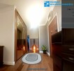 Atrakcyjne mieszkanie 80m2 w centrum Pruszkowa!