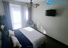Atrakcyjne mieszkanie 80m2 w centrum Pruszkowa! - 8