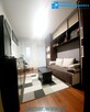 Atrakcyjne mieszkanie 80m2 w centrum Pruszkowa! - 10
