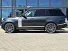 Range Rover Autobiography 4.4D V8 340KM AWD / ASO / SALON POLSKA - 6