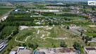 Działka przemysłowa Ozorków, - 4