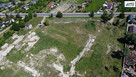 Działka przemysłowa Ozorków, - 7