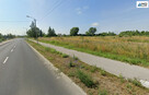 Działka przemysłowa Ozorków, - 9