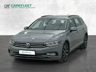 Volkswagen Passat 1.5 TSI EVO Business DSG Kombi