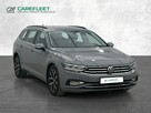 Volkswagen Passat 1.5 TSI EVO Business DSG Kombi - 3