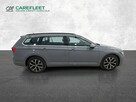 Volkswagen Passat 1.5 TSI EVO Business DSG Kombi - 4