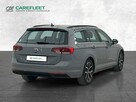 Volkswagen Passat 1.5 TSI EVO Business DSG Kombi - 5