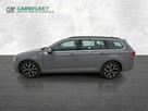 Volkswagen Passat 1.5 TSI EVO Business DSG Kombi - 8