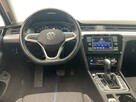 Volkswagen Passat 1.5 TSI EVO Business DSG Kombi - 9