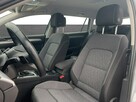 Volkswagen Passat 1.5 TSI EVO Business DSG Kombi - 10
