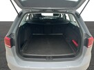 Volkswagen Passat 1.5 TSI EVO Business DSG Kombi - 11