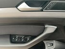 Volkswagen Passat 1.5 TSI EVO Business DSG Kombi - 13