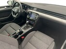 Volkswagen Passat 1.5 TSI EVO Business DSG Kombi - 14