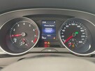 Volkswagen Passat 1.5 TSI EVO Business DSG Kombi - 15