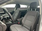 Volkswagen Passat 1.5 TSI EVO Business DSG Kombi - 16