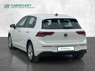 Volkswagen Golf VIII 1.0 eTSI Life DSG Hatchback - 7