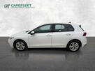 Volkswagen Golf VIII 1.0 eTSI Life DSG Hatchback - 8