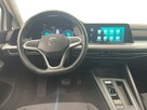 Volkswagen Golf VIII 1.0 eTSI Life DSG Hatchback - 9