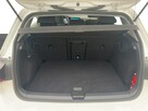 Volkswagen Golf VIII 1.0 eTSI Life DSG Hatchback - 11