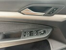 Volkswagen Golf VIII 1.0 eTSI Life DSG Hatchback - 13