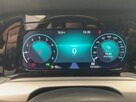 Volkswagen Golf VIII 1.0 eTSI Life DSG Hatchback - 15
