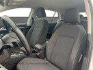 Volkswagen Golf VIII 1.0 eTSI Life DSG Hatchback - 16