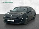 Peugeot 508 1.5 Blue HDI Allure S&S Eat8