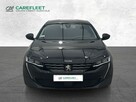 Peugeot 508 1.5 Blue HDI Allure S&S Eat8 - 2