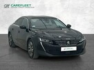 Peugeot 508 1.5 Blue HDI Allure S&S Eat8 - 3