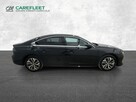 Peugeot 508 1.5 Blue HDI Allure S&S Eat8 - 4