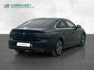 Peugeot 508 1.5 Blue HDI Allure S&S Eat8 - 5